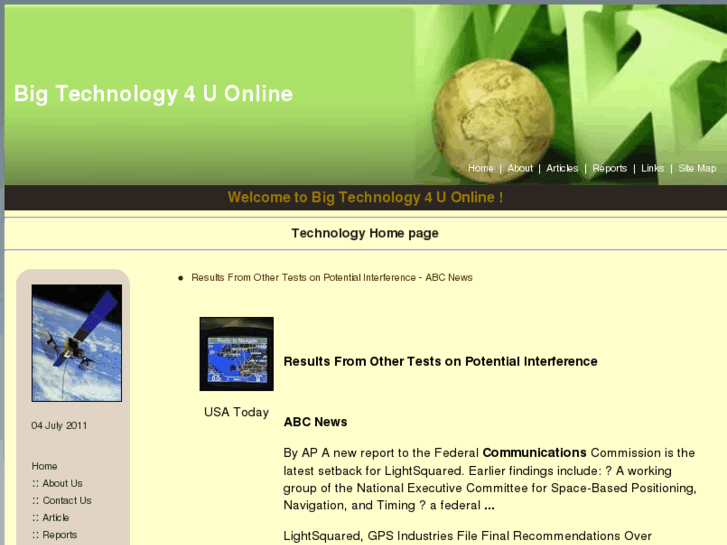 www.bigtechnology4u.net