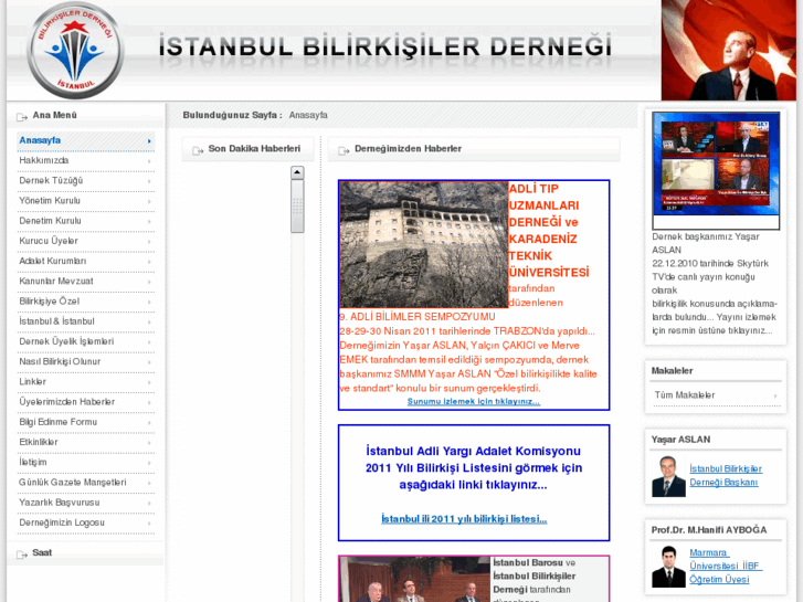 www.bilirkisiler.org.tr
