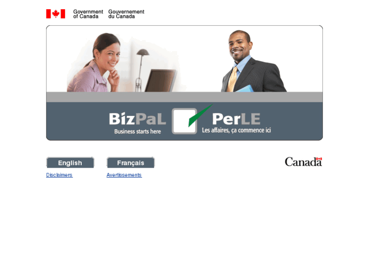 www.bizpal.ca