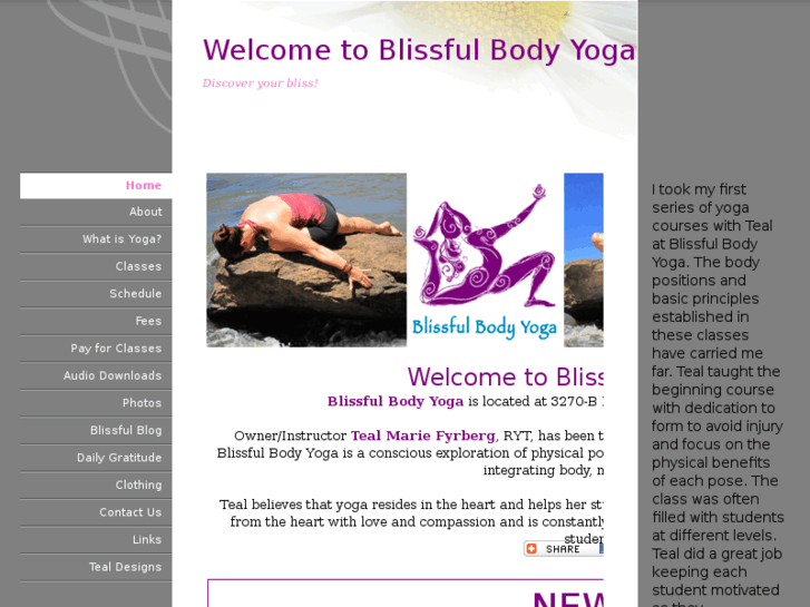 www.blissfulbodyyoga.com