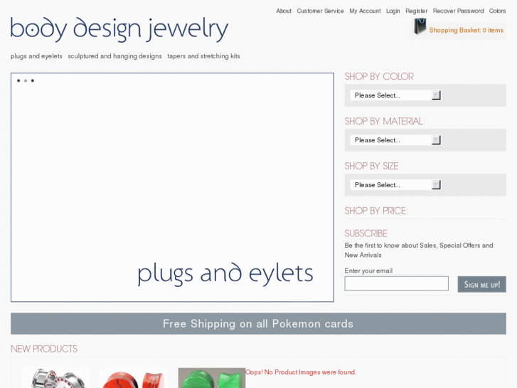 www.bodydesignjewelry.com