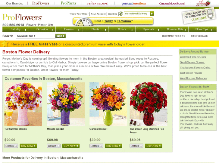 www.bostonproflowers.com