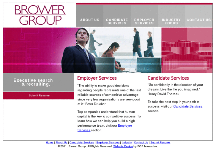 www.browergroup.com