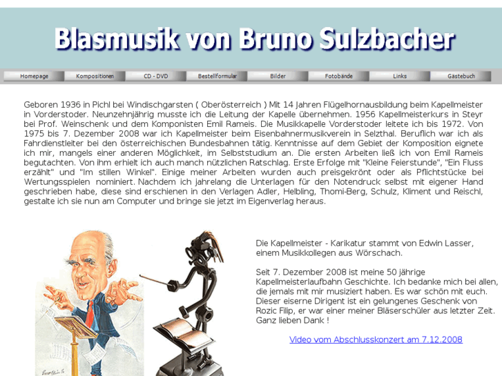 www.bs-blasmusik.at