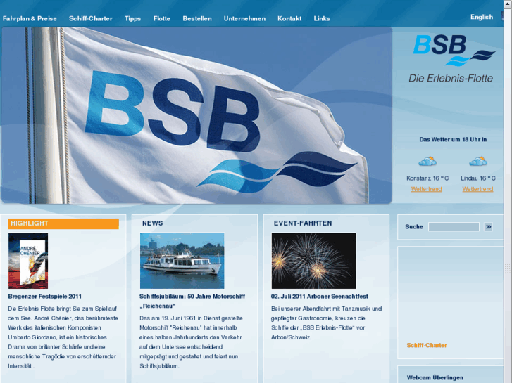 www.bsb-online.com