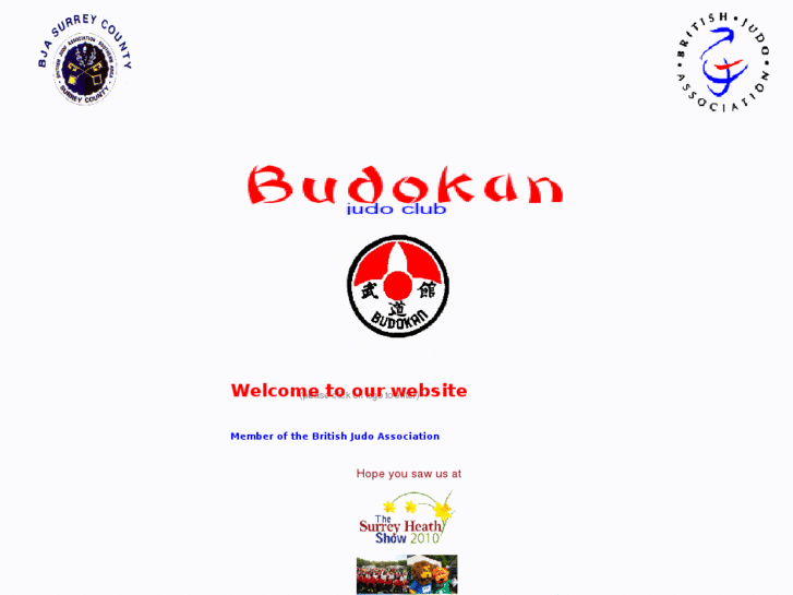 www.budokanjudoclub.co.uk