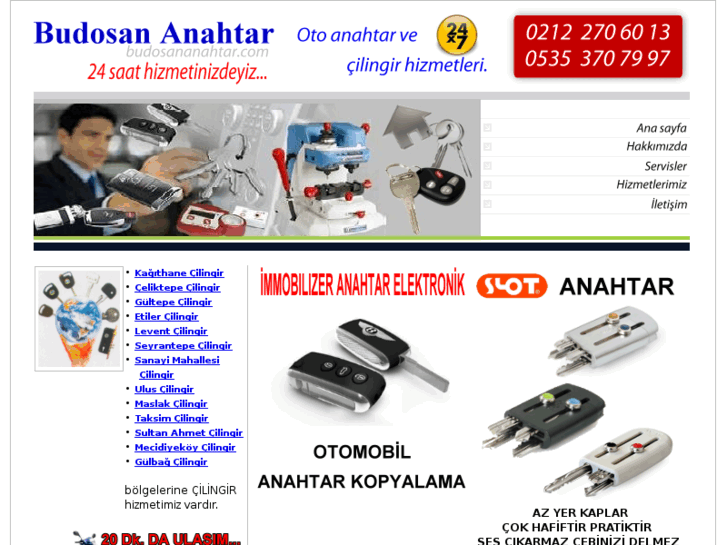 www.budosananahtar.com