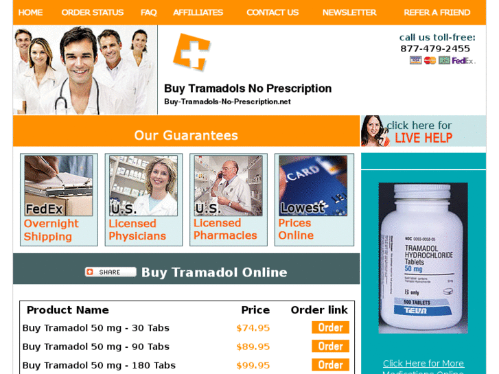 www.buy-tramadols-no-prescription.net