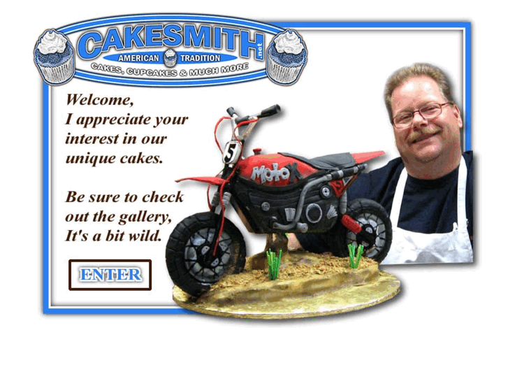 www.cakesmith.net