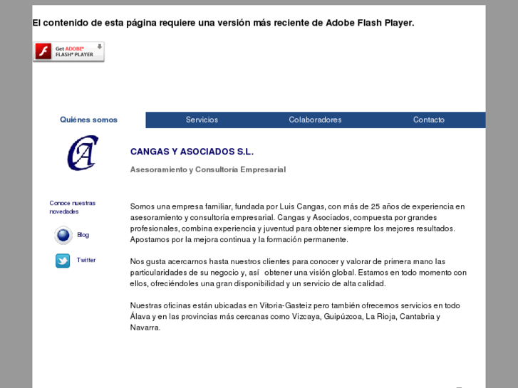 www.cangas-asociados.com