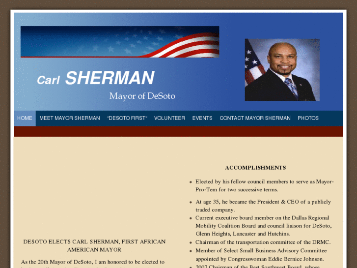 www.carlsherman.com