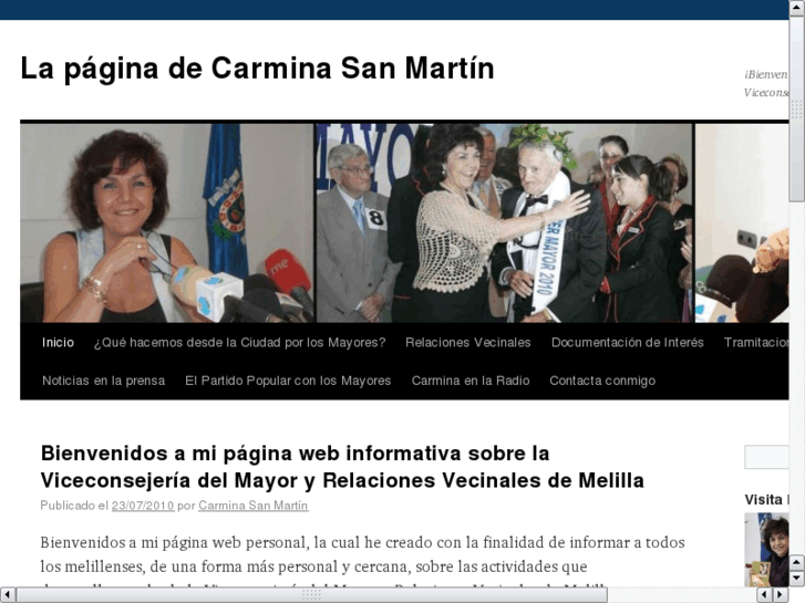 www.carminasanmartin.es