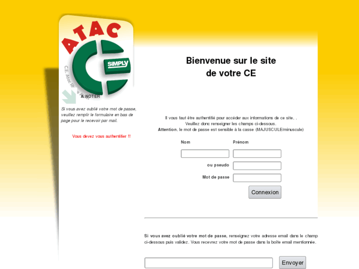 www.ce-ataclyon.com