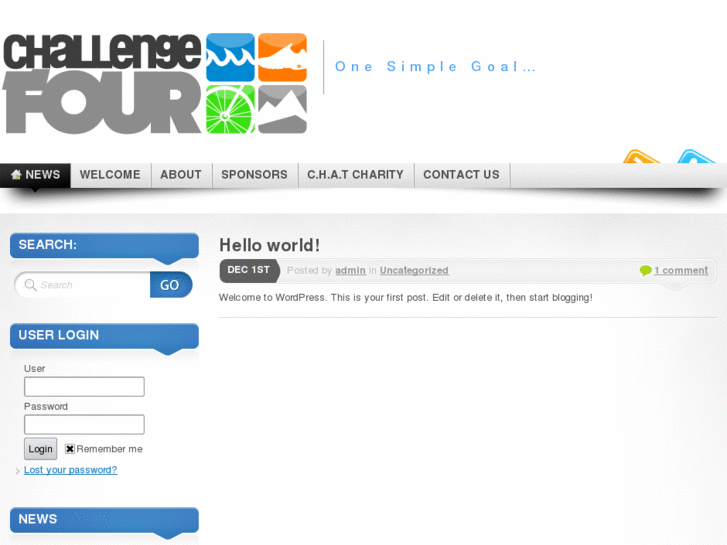 www.challengefour.com