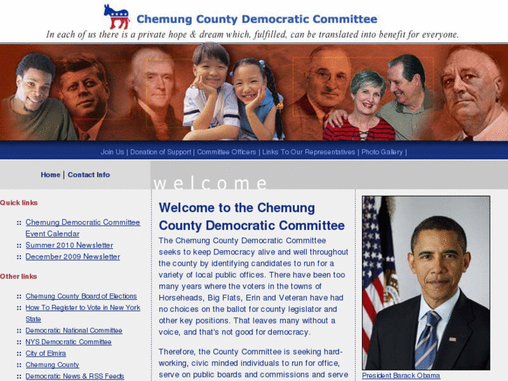 www.chemungdems.com