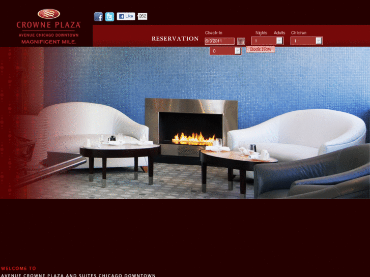 www.chicagoskybar.com