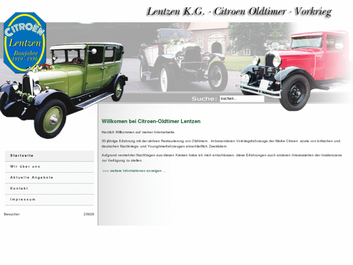 www.citroen-oldtimer.com