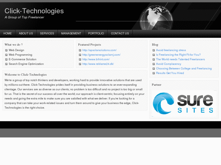 www.click-technologies.com