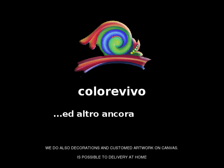 www.colorevivo.com