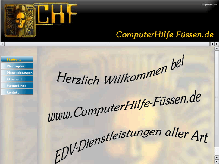 www.computerhilfe-fuessen.de
