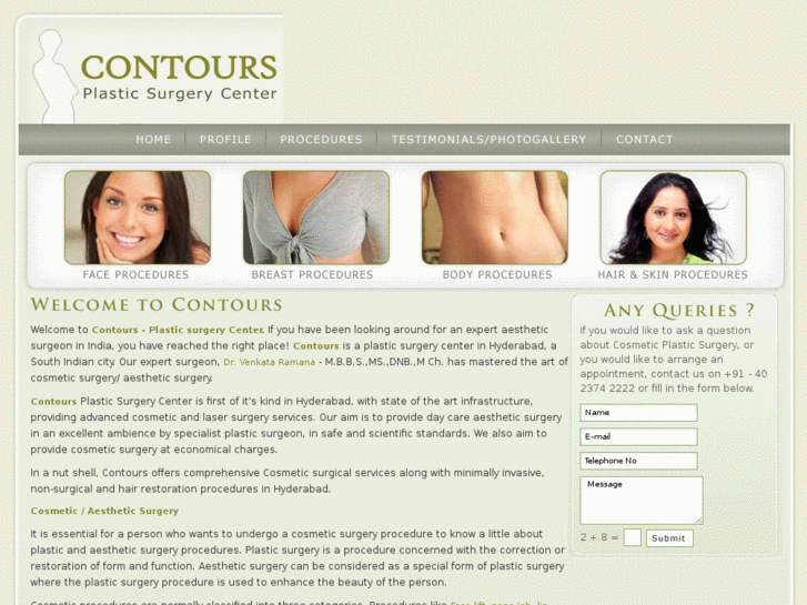 www.contourshyd.com