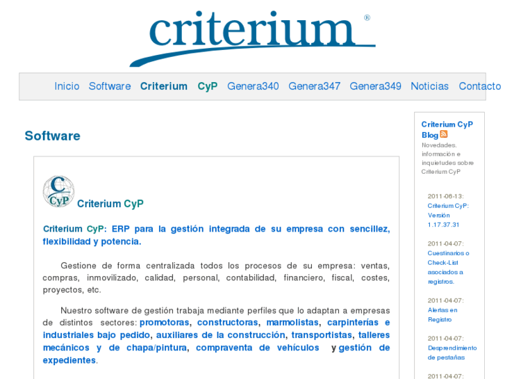 www.criterium.org