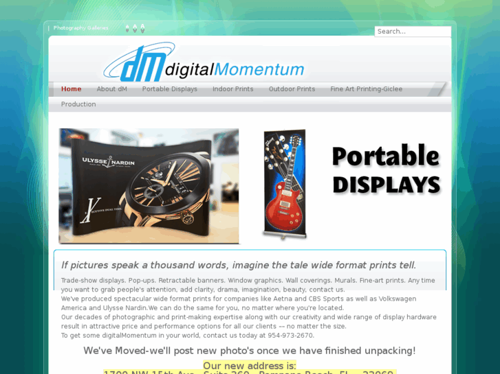 www.digitalmomentum.com