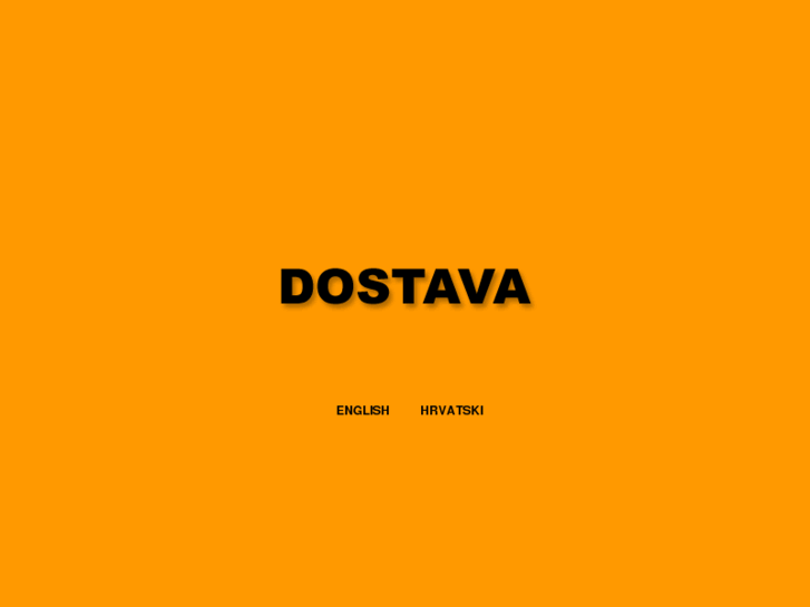 www.dostava.biz