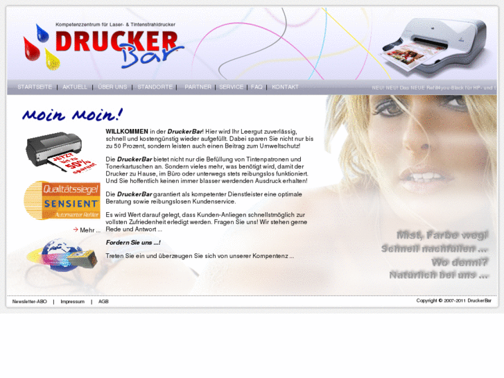 www.druckerbar.biz