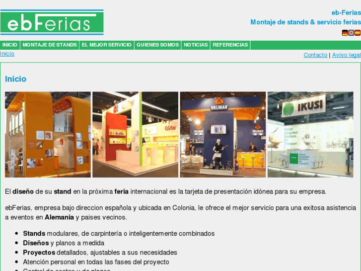 www.eb-ferias.es