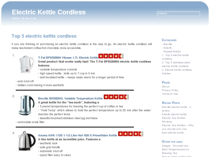 www.electric-kettle-cordless.com