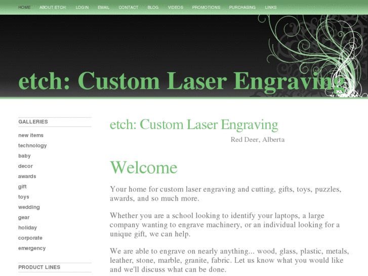 www.etchengraving.com