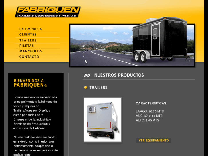 www.fabriquen.com