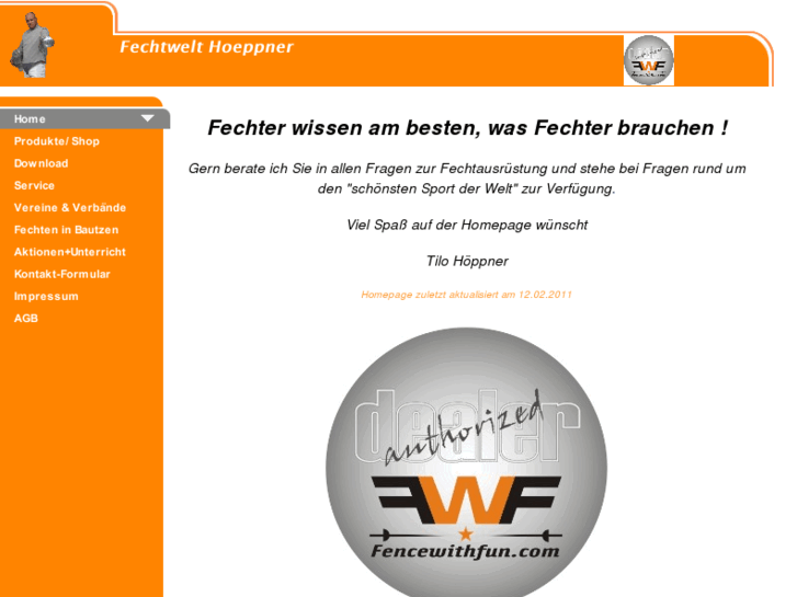 www.fechtwelt-hoeppner.de