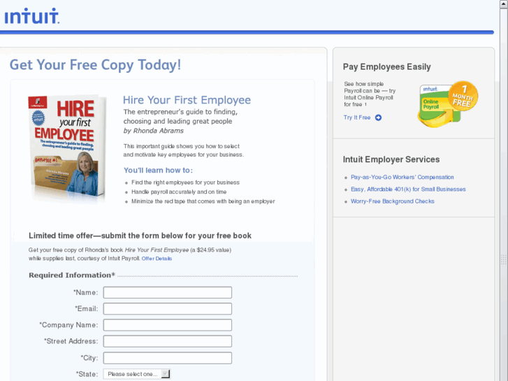 www.firstemployeebook.com