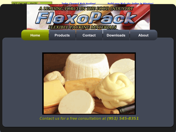 www.flexopacks.com