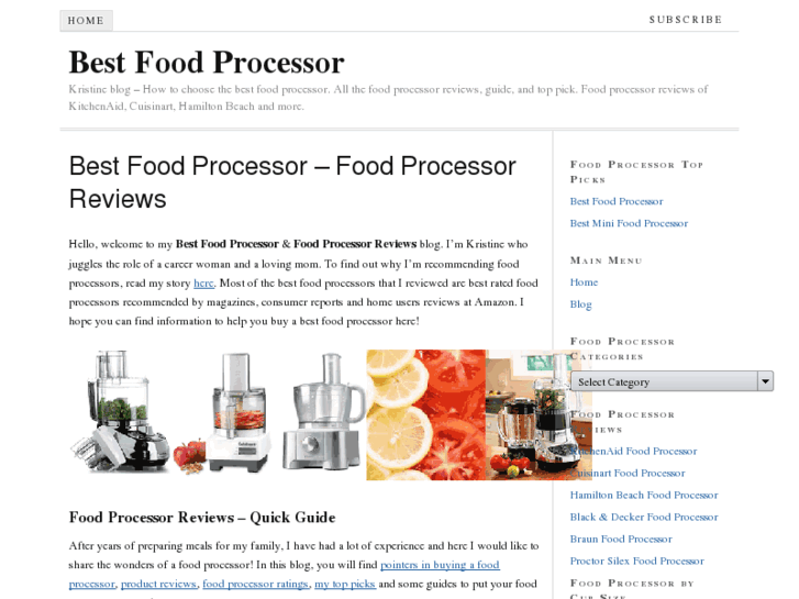 www.foodprocessorbest.com