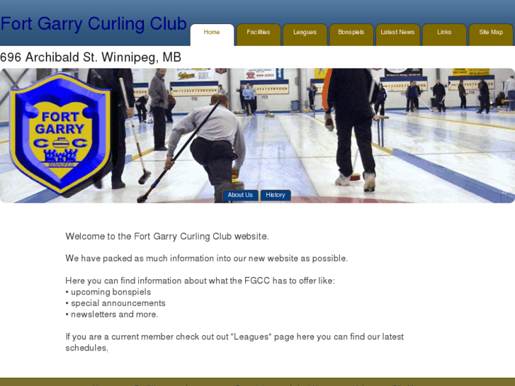 www.fortgarrycurling.com