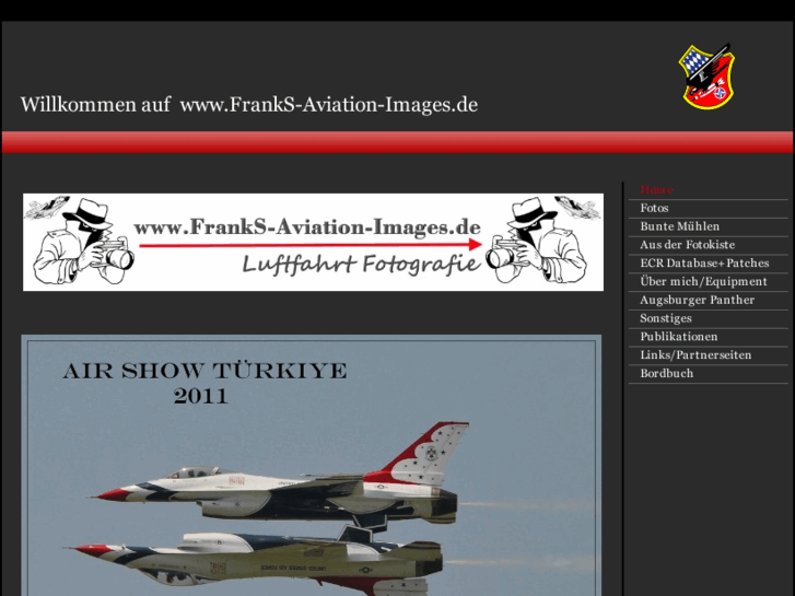 www.franks-aviation-images.de