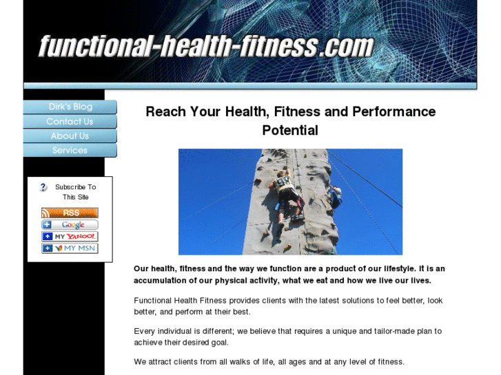 www.functional-health-fitness.com