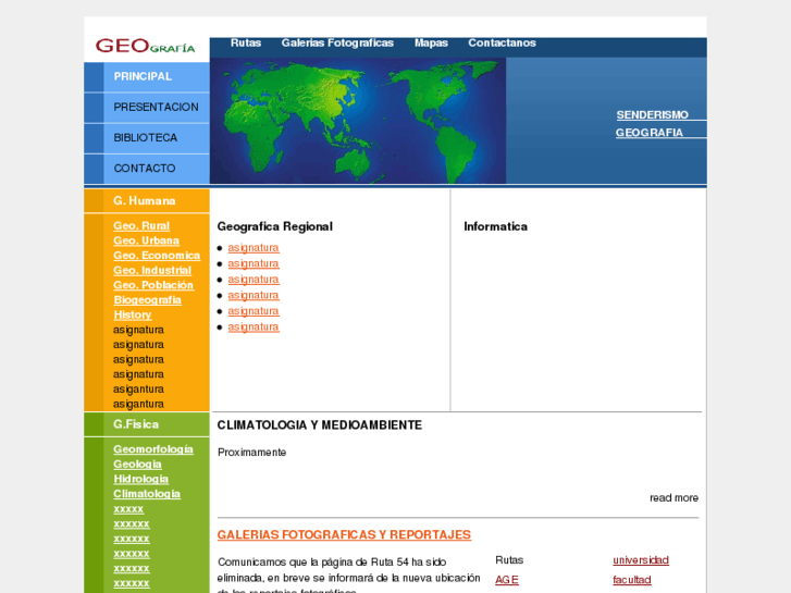 www.geografo.es