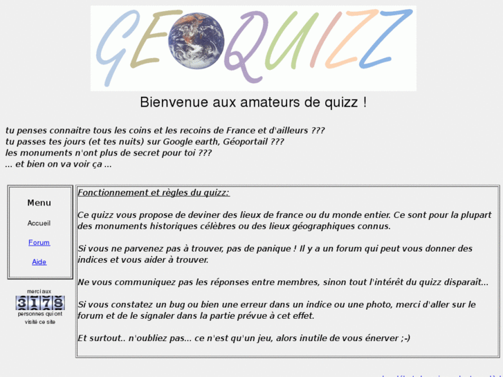 www.geoquizz.com