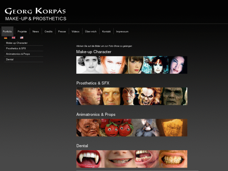 www.georgkorpas.com