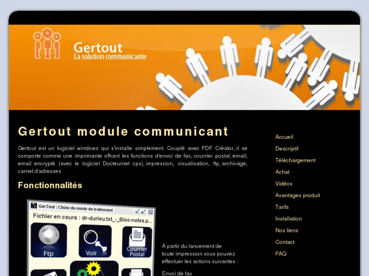 www.gertout.com