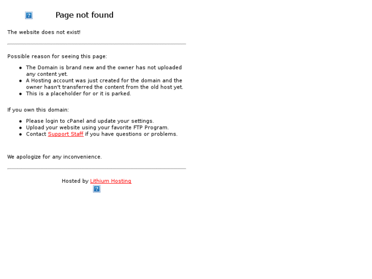 www.gettingintoit.net