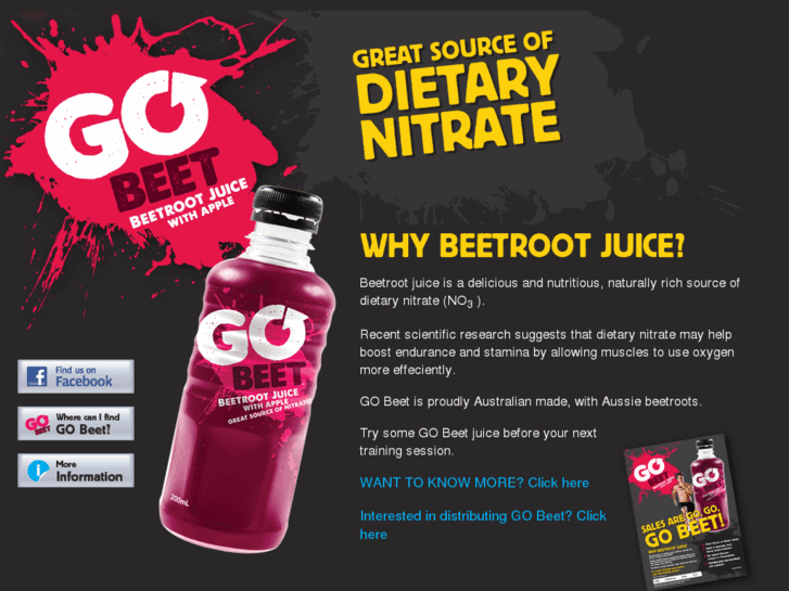 www.gobeet.com