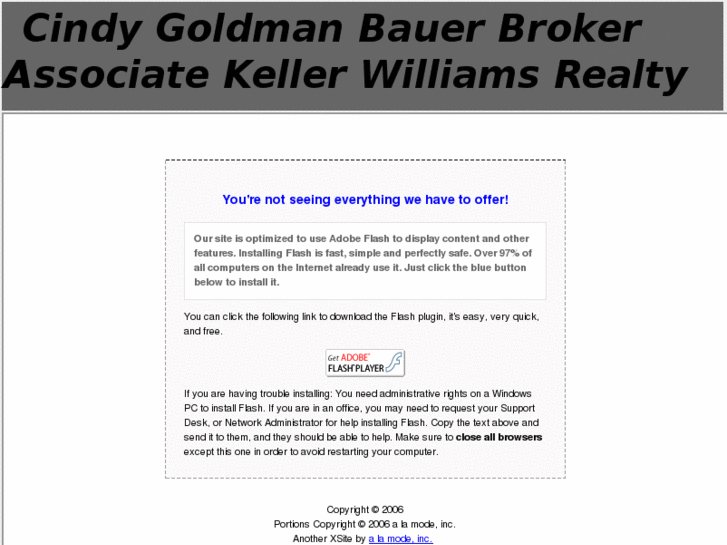www.goldmanbauer.com