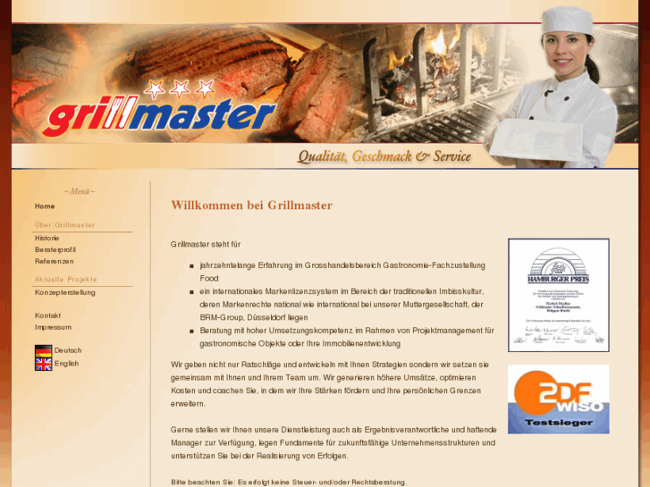 www.grillmaster.eu