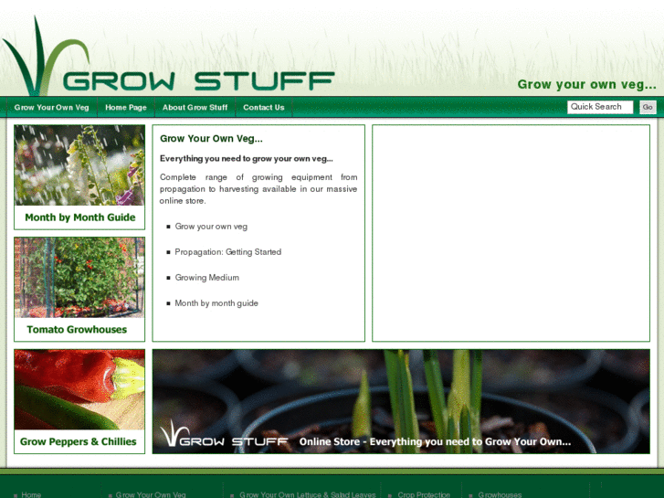 www.growstuff.co.uk