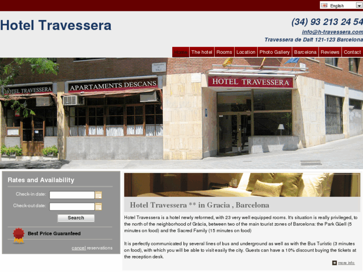 www.h-travessera.com